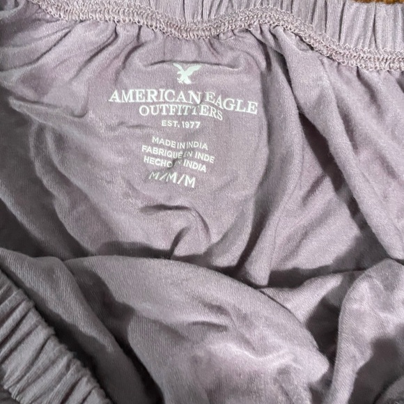 AE blouse - Picture 4 of 4